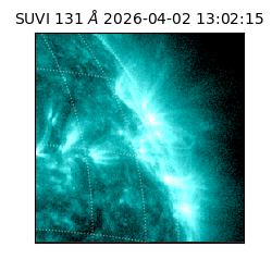 suvi - 2026-04-02T13:02:15.415000