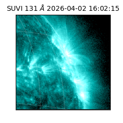 suvi - 2026-04-02T16:02:15.927000