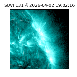 suvi - 2026-04-02T19:02:16.427000