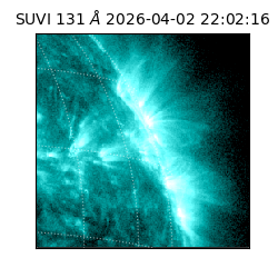 suvi - 2026-04-02T22:02:16.961000