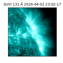 suvi - 2026-04-02T23:02:17.133000