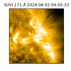 suvi - 2026-04-02T04:03:33.863000