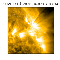 suvi - 2026-04-02T07:03:34.381000