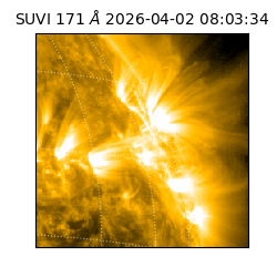 suvi - 2026-04-02T08:03:34.553000