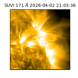 suvi - 2026-04-02T21:03:36.799000