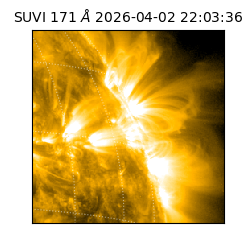 suvi - 2026-04-02T22:03:36.971000