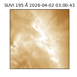 suvi - 2026-04-02T03:00:43.679000