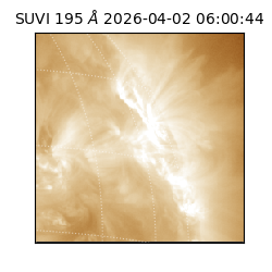 suvi - 2026-04-02T06:00:44.197000