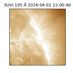 suvi - 2026-04-02T22:00:46.971000