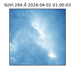 suvi - 2026-04-02T01:00:03.325000