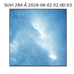 suvi - 2026-04-02T02:00:03.497000