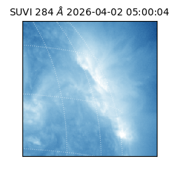 suvi - 2026-04-02T05:00:04.015000
