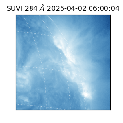 suvi - 2026-04-02T06:00:04.189000