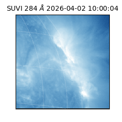 suvi - 2026-04-02T10:00:04.878000