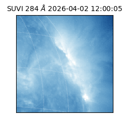 suvi - 2026-04-02T12:00:05.228000