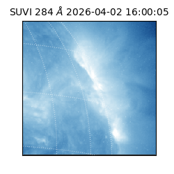 suvi - 2026-04-02T16:00:05.920000