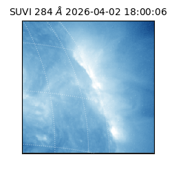 suvi - 2026-04-02T18:00:06.266000