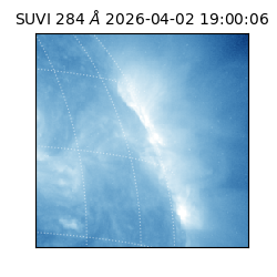 suvi - 2026-04-02T19:00:06.438000
