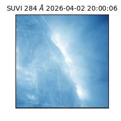 suvi - 2026-04-02T20:00:06.610000