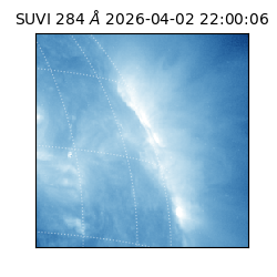 suvi - 2026-04-02T22:00:06.956000