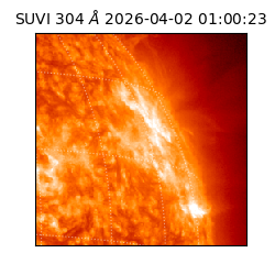 suvi - 2026-04-02T01:00:23.333000