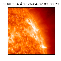 suvi - 2026-04-02T02:00:23.507000