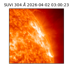 suvi - 2026-04-02T03:00:23.679000