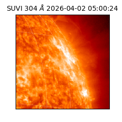 suvi - 2026-04-02T05:00:24.025000