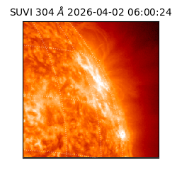 suvi - 2026-04-02T06:00:24.197000