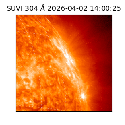 suvi - 2026-04-02T14:00:25.585000