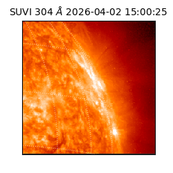 suvi - 2026-04-02T15:00:25.759000