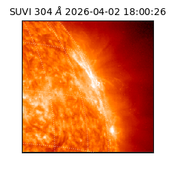 suvi - 2026-04-02T18:00:26.277000