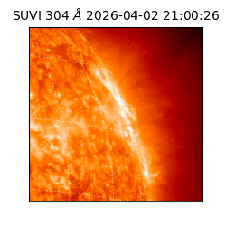 suvi - 2026-04-02T21:00:26.793000