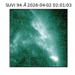 suvi - 2026-04-02T02:01:03.509000