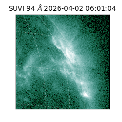 suvi - 2026-04-02T06:01:04.199000