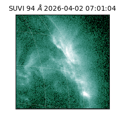 suvi - 2026-04-02T07:01:04.371000