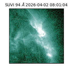 suvi - 2026-04-02T08:01:04.545000