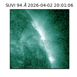 suvi - 2026-04-02T20:01:06.623000