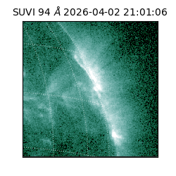 suvi - 2026-04-02T21:01:06.795000