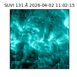 suvi - 2026-04-02T11:02:15.059000