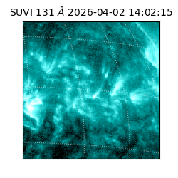 suvi - 2026-04-02T14:02:15.581000