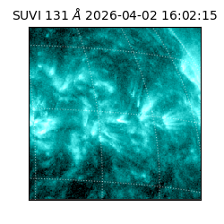 suvi - 2026-04-02T16:02:15.927000