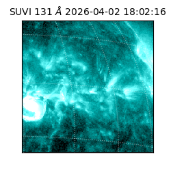 suvi - 2026-04-02T18:02:16.271000