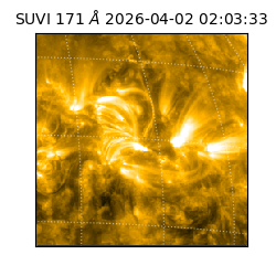 suvi - 2026-04-02T02:03:33.517000