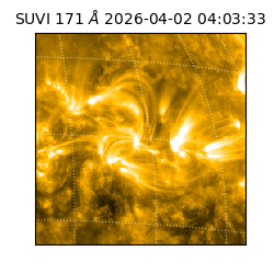 suvi - 2026-04-02T04:03:33.863000