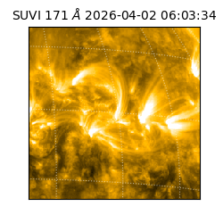 suvi - 2026-04-02T06:03:34.209000