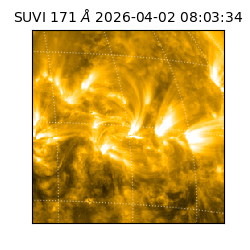 suvi - 2026-04-02T08:03:34.553000