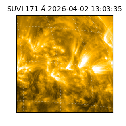 suvi - 2026-04-02T13:03:35.419000