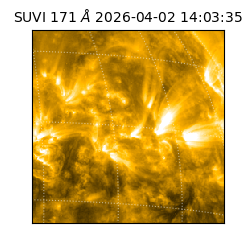 suvi - 2026-04-02T14:03:35.593000