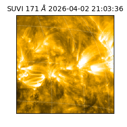 suvi - 2026-04-02T21:03:36.799000